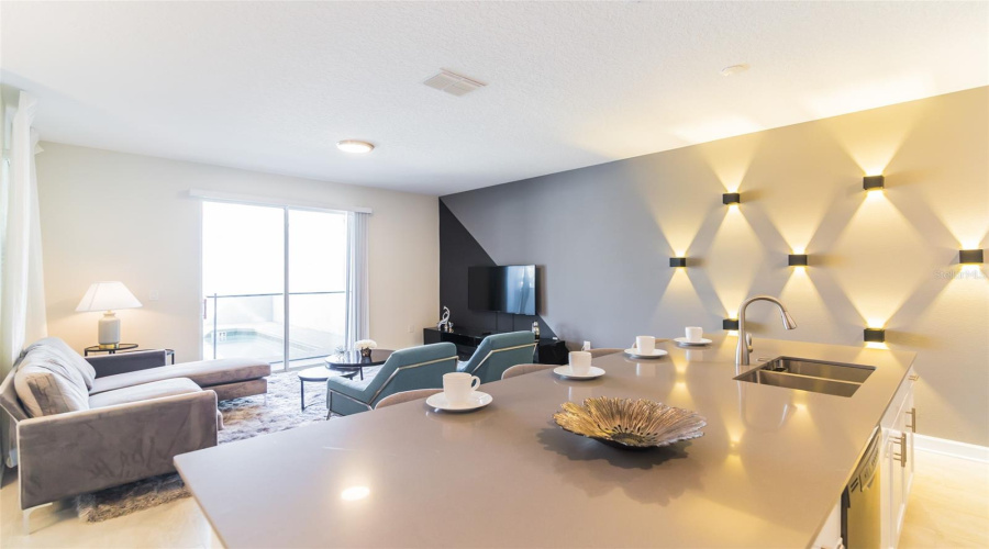 DAVENPORT, Florida 33896, 4 Bedrooms Bedrooms, ,3 BathroomsBathrooms,Residential,For Sale,CABOT CLIFFS,0,MFRO6261064