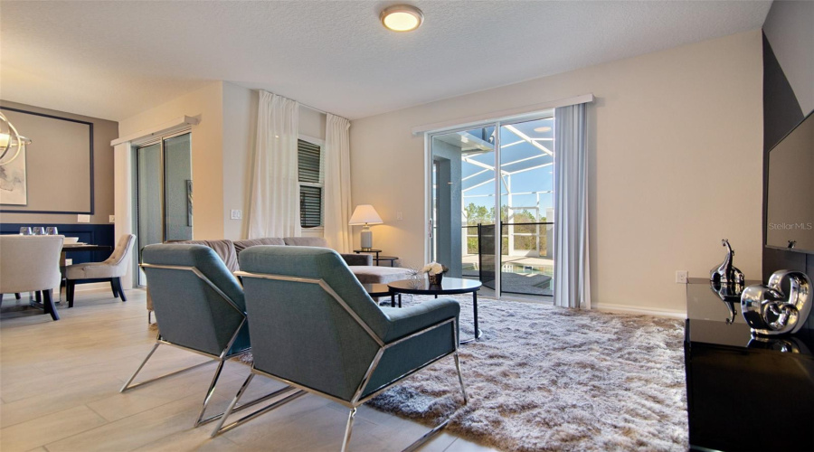 DAVENPORT, Florida 33896, 4 Bedrooms Bedrooms, ,3 BathroomsBathrooms,Residential,For Sale,CABOT CLIFFS,0,MFRO6261064