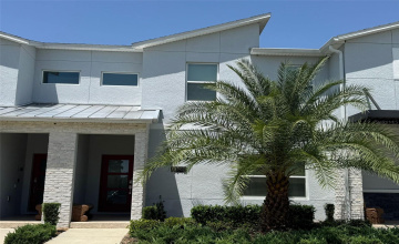 DAVENPORT, Florida 33896, 4 Bedrooms Bedrooms, ,3 BathroomsBathrooms,Residential,For Sale,CABOT CLIFFS,0,MFRO6261064
