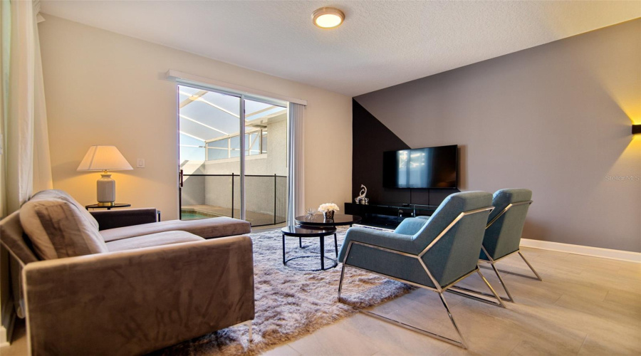 DAVENPORT, Florida 33896, 4 Bedrooms Bedrooms, ,3 BathroomsBathrooms,Residential,For Sale,CABOT CLIFFS,0,MFRO6261064