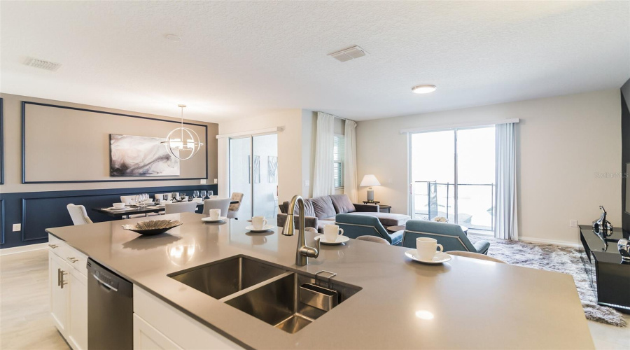 DAVENPORT, Florida 33896, 4 Bedrooms Bedrooms, ,3 BathroomsBathrooms,Residential,For Sale,CABOT CLIFFS,0,MFRO6261064
