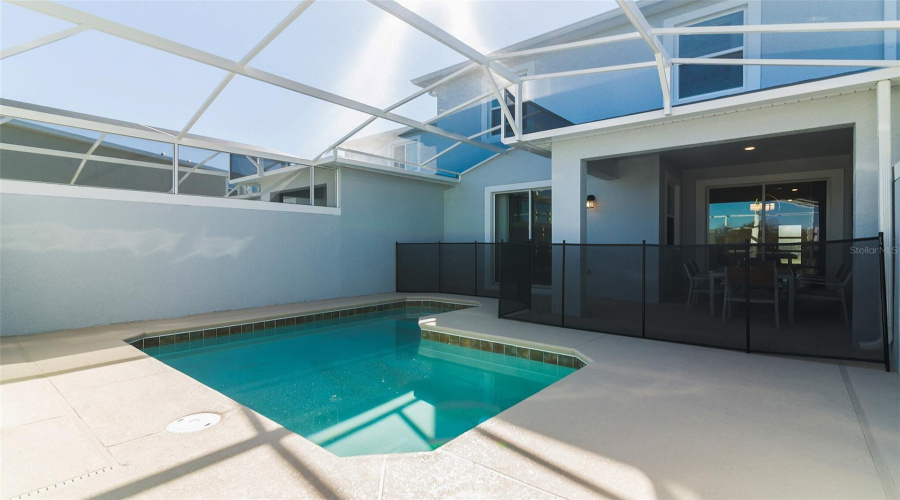 DAVENPORT, Florida 33896, 4 Bedrooms Bedrooms, ,3 BathroomsBathrooms,Residential,For Sale,CABOT CLIFFS,0,MFRO6261064