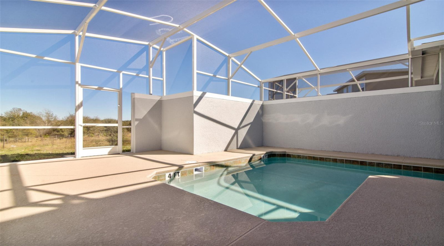 DAVENPORT, Florida 33896, 4 Bedrooms Bedrooms, ,3 BathroomsBathrooms,Residential,For Sale,CABOT CLIFFS,0,MFRO6261064