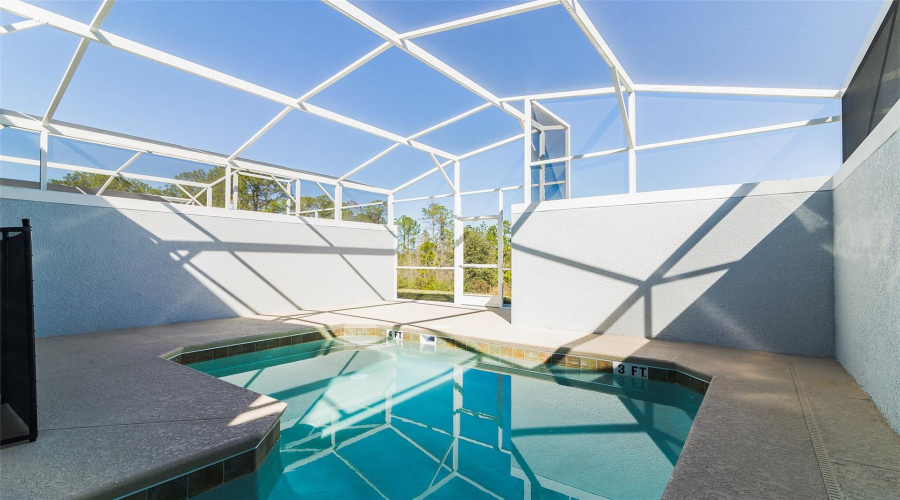 DAVENPORT, Florida 33896, 4 Bedrooms Bedrooms, ,3 BathroomsBathrooms,Residential,For Sale,CABOT CLIFFS,0,MFRO6261064