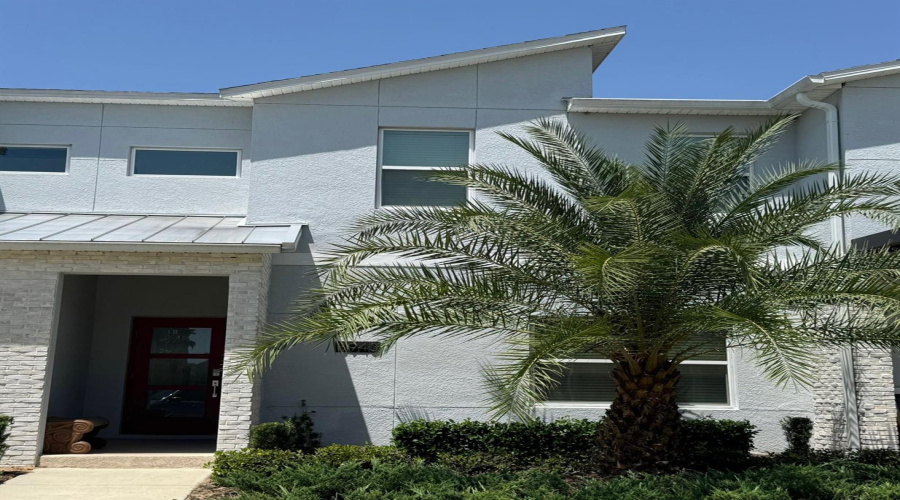 DAVENPORT, Florida 33896, 4 Bedrooms Bedrooms, ,3 BathroomsBathrooms,Residential,For Sale,CABOT CLIFFS,0,MFRO6261064