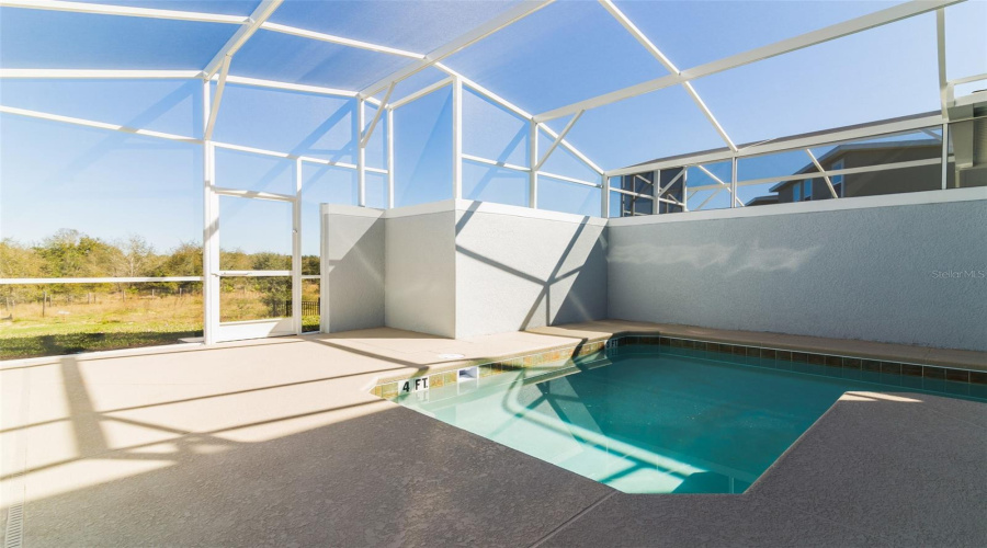DAVENPORT, Florida 33896, 4 Bedrooms Bedrooms, ,3 BathroomsBathrooms,Residential,For Sale,CABOT CLIFFS,0,MFRO6261064