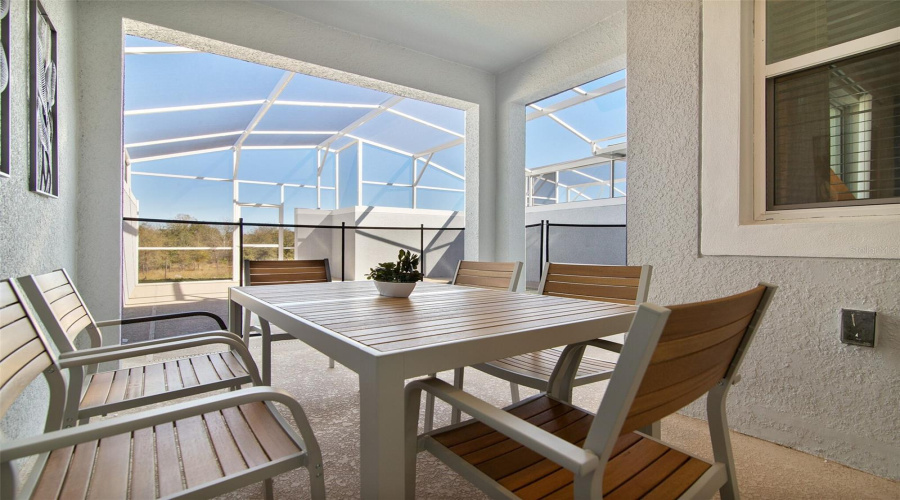 DAVENPORT, Florida 33896, 4 Bedrooms Bedrooms, ,3 BathroomsBathrooms,Residential,For Sale,CABOT CLIFFS,0,MFRO6261064