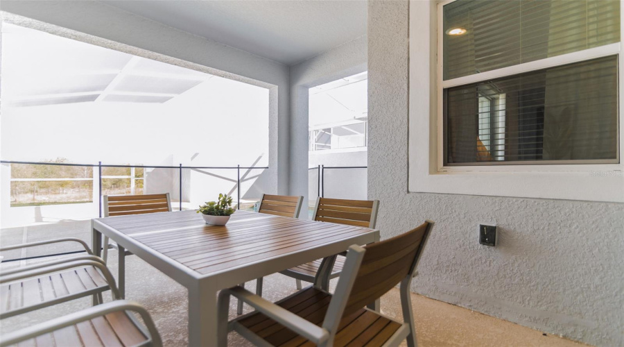 DAVENPORT, Florida 33896, 4 Bedrooms Bedrooms, ,3 BathroomsBathrooms,Residential,For Sale,CABOT CLIFFS,0,MFRO6261064