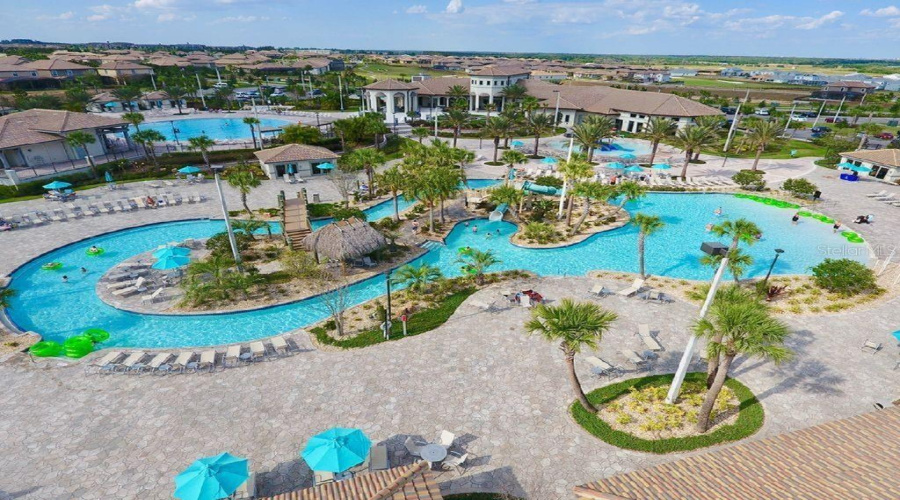 DAVENPORT, Florida 33896, 4 Bedrooms Bedrooms, ,3 BathroomsBathrooms,Residential,For Sale,CABOT CLIFFS,0,MFRO6261064