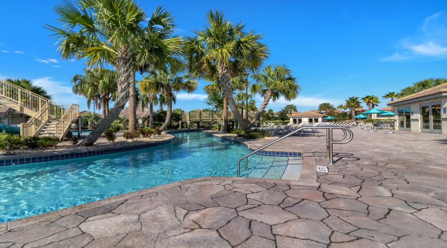 DAVENPORT, Florida 33896, 4 Bedrooms Bedrooms, ,3 BathroomsBathrooms,Residential,For Sale,CABOT CLIFFS,0,MFRO6261064