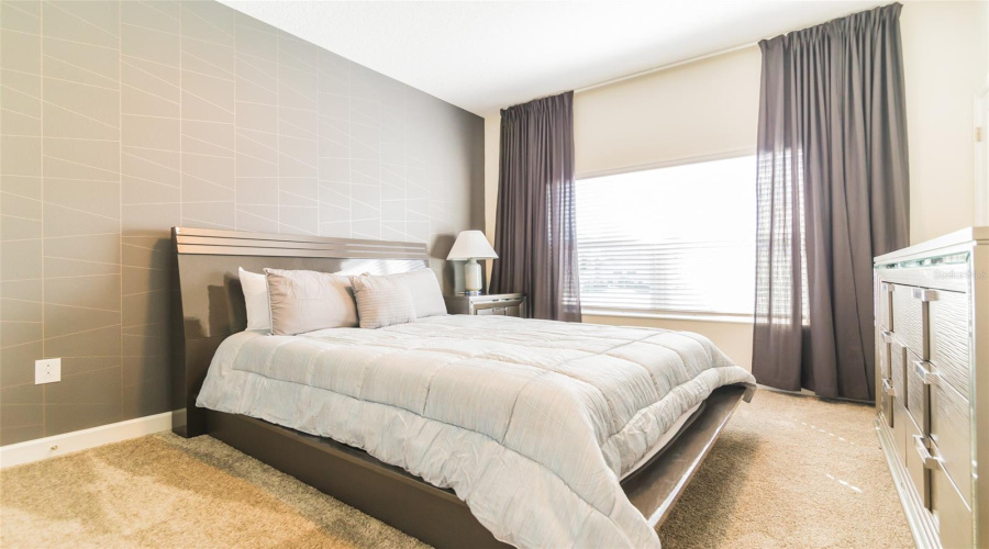 DAVENPORT, Florida 33896, 4 Bedrooms Bedrooms, ,3 BathroomsBathrooms,Residential,For Sale,CABOT CLIFFS,0,MFRO6261064