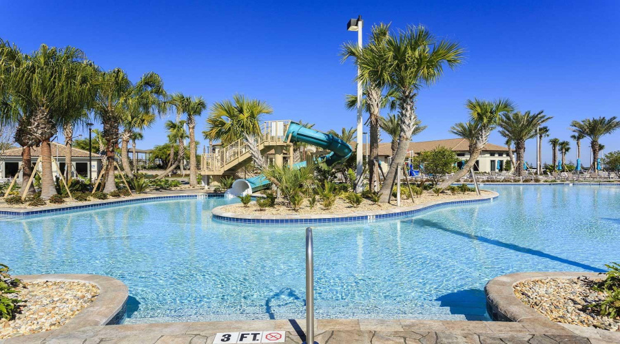 DAVENPORT, Florida 33896, 4 Bedrooms Bedrooms, ,3 BathroomsBathrooms,Residential,For Sale,CABOT CLIFFS,0,MFRO6261064