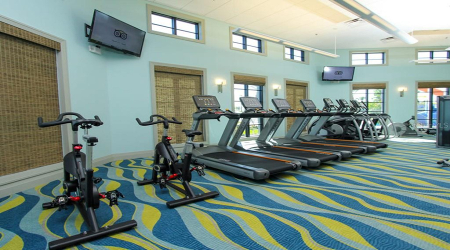 DAVENPORT, Florida 33896, 4 Bedrooms Bedrooms, ,3 BathroomsBathrooms,Residential,For Sale,CABOT CLIFFS,0,MFRO6261064