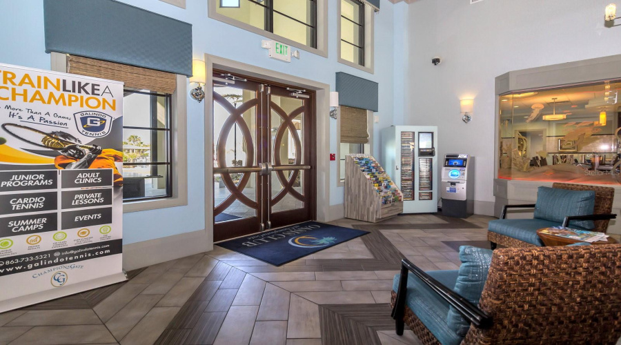 DAVENPORT, Florida 33896, 4 Bedrooms Bedrooms, ,3 BathroomsBathrooms,Residential,For Sale,CABOT CLIFFS,0,MFRO6261064