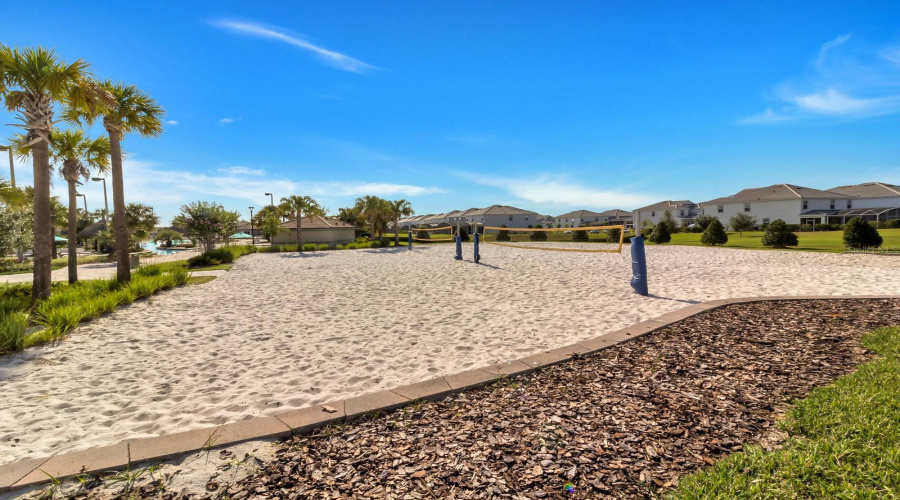 DAVENPORT, Florida 33896, 4 Bedrooms Bedrooms, ,3 BathroomsBathrooms,Residential,For Sale,CABOT CLIFFS,0,MFRO6261064