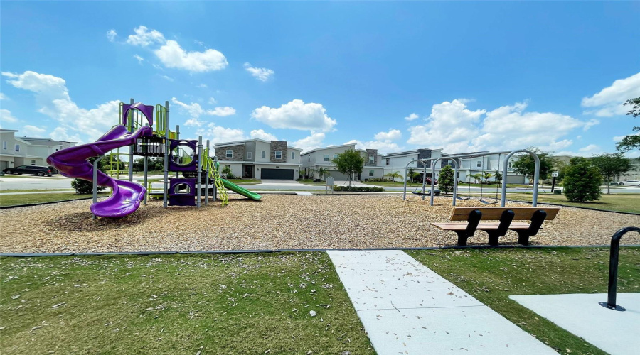 DAVENPORT, Florida 33896, 4 Bedrooms Bedrooms, ,3 BathroomsBathrooms,Residential,For Sale,CABOT CLIFFS,0,MFRO6261064