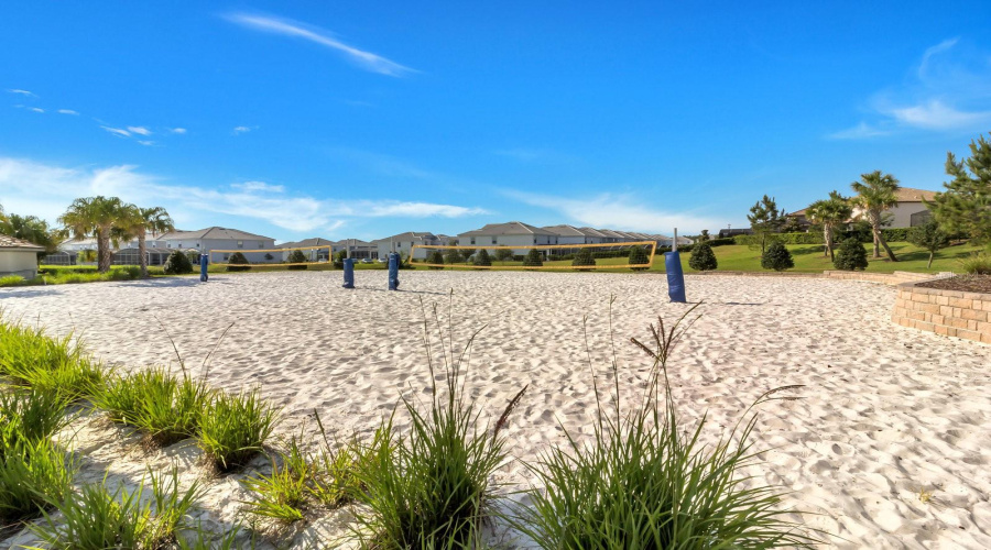 DAVENPORT, Florida 33896, 4 Bedrooms Bedrooms, ,3 BathroomsBathrooms,Residential,For Sale,CABOT CLIFFS,0,MFRO6261064