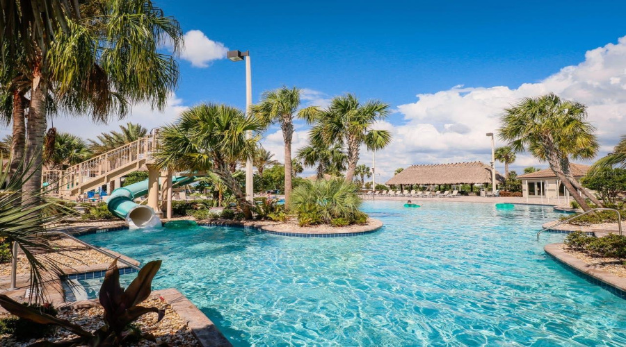 DAVENPORT, Florida 33896, 4 Bedrooms Bedrooms, ,3 BathroomsBathrooms,Residential,For Sale,CABOT CLIFFS,0,MFRO6261064