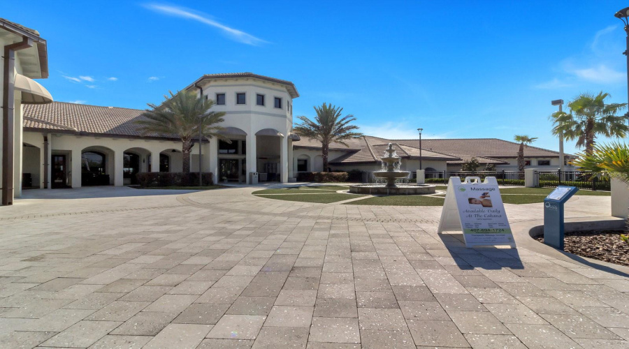 DAVENPORT, Florida 33896, 4 Bedrooms Bedrooms, ,3 BathroomsBathrooms,Residential,For Sale,CABOT CLIFFS,0,MFRO6261064