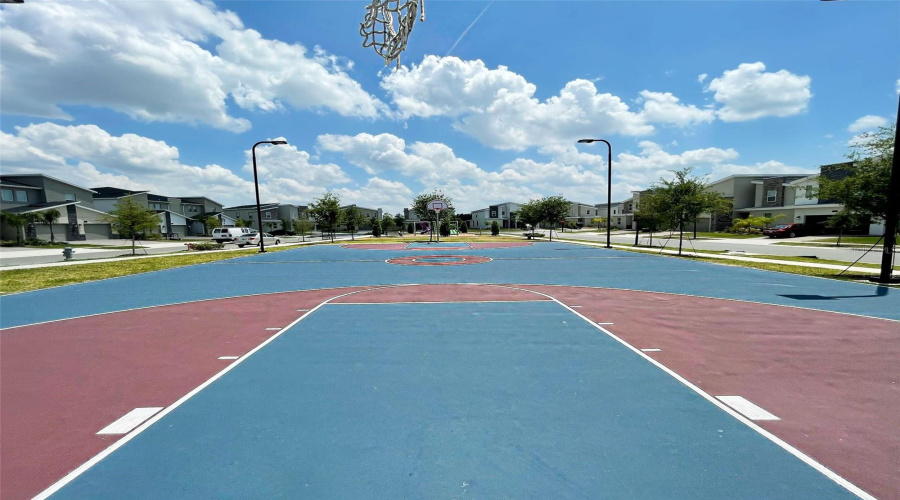 DAVENPORT, Florida 33896, 4 Bedrooms Bedrooms, ,3 BathroomsBathrooms,Residential,For Sale,CABOT CLIFFS,0,MFRO6261064
