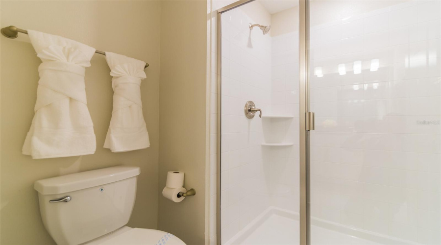 DAVENPORT, Florida 33896, 4 Bedrooms Bedrooms, ,3 BathroomsBathrooms,Residential,For Sale,CABOT CLIFFS,0,MFRO6261064