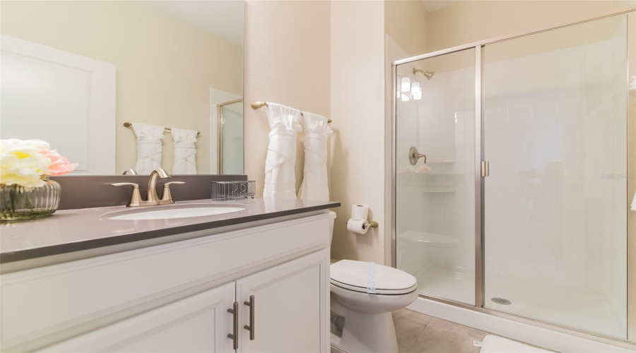 DAVENPORT, Florida 33896, 4 Bedrooms Bedrooms, ,3 BathroomsBathrooms,Residential,For Sale,CABOT CLIFFS,0,MFRO6261064