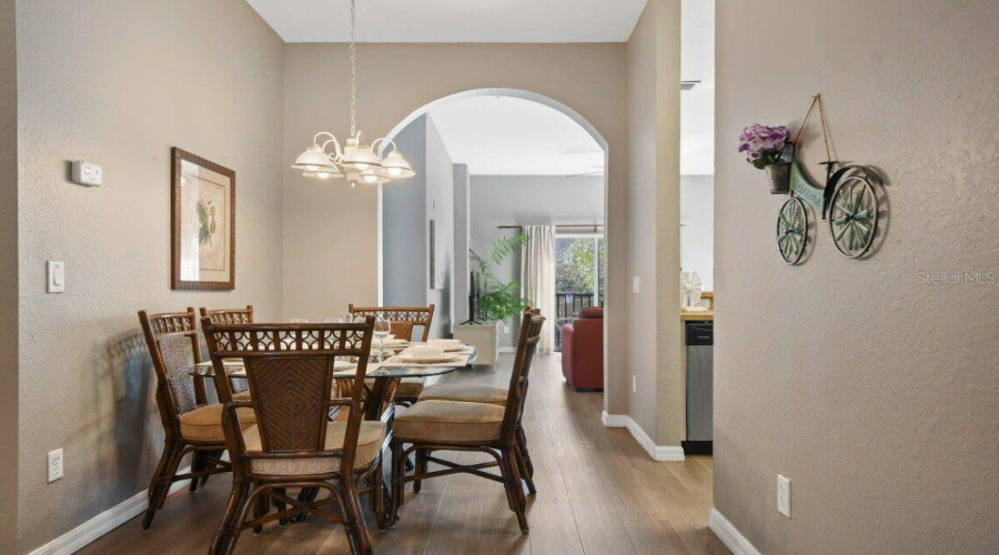DAVENPORT, Florida 33897, 3 Bedrooms Bedrooms, ,2 BathroomsBathrooms,Residential,For Sale,RUM,MFRO6260312