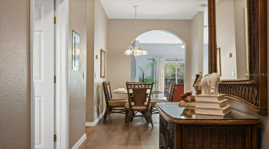 DAVENPORT, Florida 33897, 3 Bedrooms Bedrooms, ,2 BathroomsBathrooms,Residential,For Sale,RUM,MFRO6260312