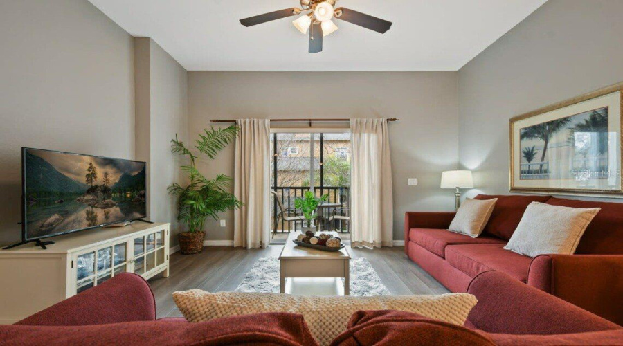 DAVENPORT, Florida 33897, 3 Bedrooms Bedrooms, ,2 BathroomsBathrooms,Residential,For Sale,RUM,MFRO6260312