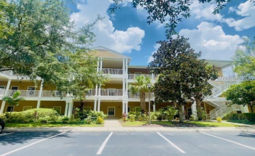 DAVENPORT, Florida 33897, 3 Bedrooms Bedrooms, ,2 BathroomsBathrooms,Residential,For Sale,RUM,MFRO6260312
