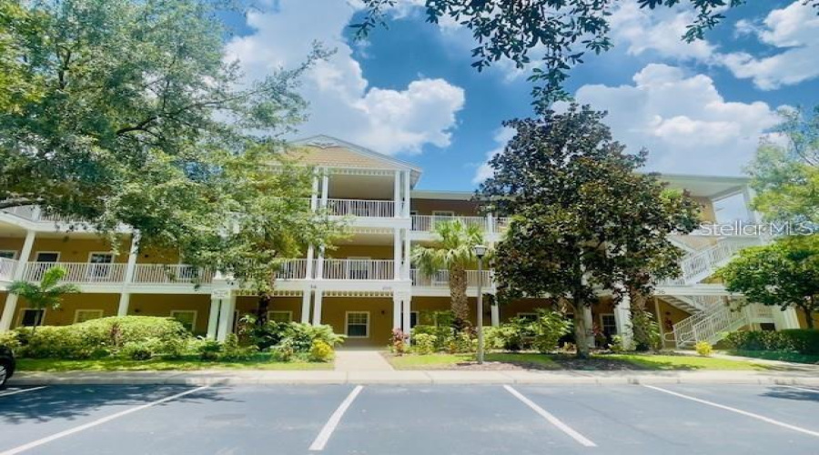 DAVENPORT, Florida 33897, 3 Bedrooms Bedrooms, ,2 BathroomsBathrooms,Residential,For Sale,RUM,MFRO6260312