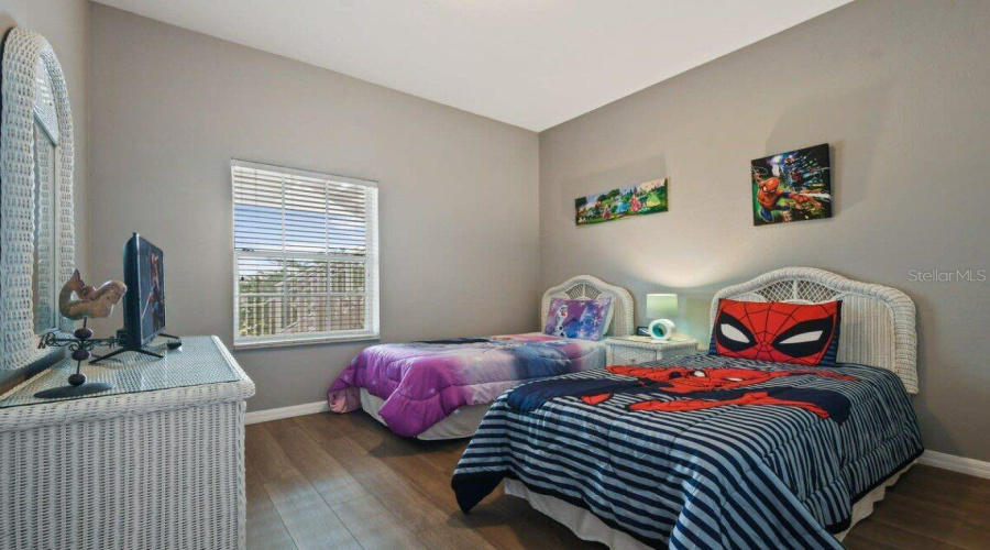 DAVENPORT, Florida 33897, 3 Bedrooms Bedrooms, ,2 BathroomsBathrooms,Residential,For Sale,RUM,MFRO6260312