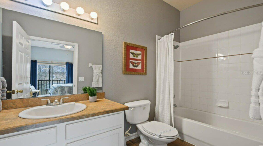 DAVENPORT, Florida 33897, 3 Bedrooms Bedrooms, ,2 BathroomsBathrooms,Residential,For Sale,RUM,MFRO6260312