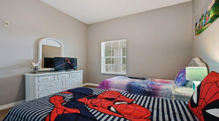 DAVENPORT, Florida 33897, 3 Bedrooms Bedrooms, ,2 BathroomsBathrooms,Residential,For Sale,RUM,MFRO6260312