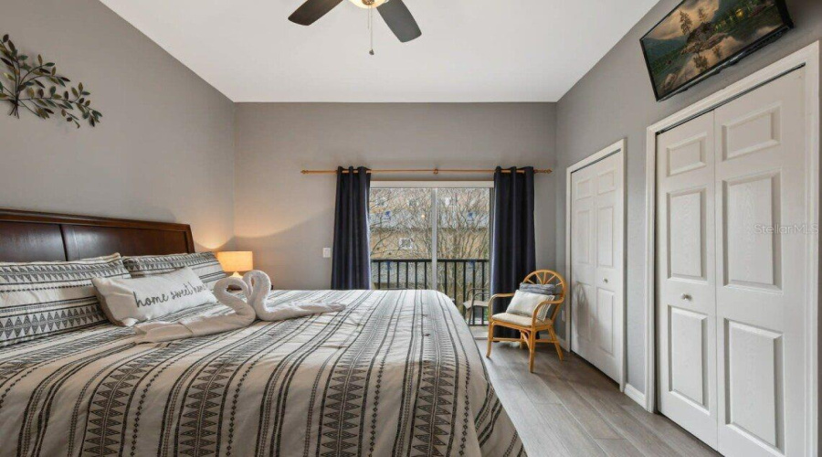 DAVENPORT, Florida 33897, 3 Bedrooms Bedrooms, ,2 BathroomsBathrooms,Residential,For Sale,RUM,MFRO6260312
