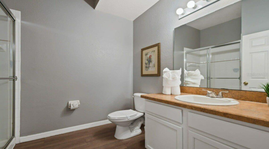 DAVENPORT, Florida 33897, 3 Bedrooms Bedrooms, ,2 BathroomsBathrooms,Residential,For Sale,RUM,MFRO6260312