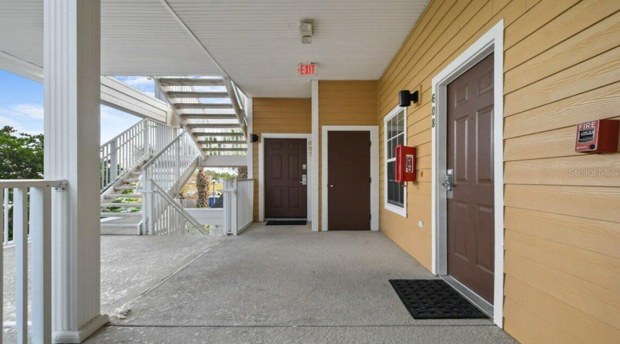 DAVENPORT, Florida 33897, 3 Bedrooms Bedrooms, ,2 BathroomsBathrooms,Residential,For Sale,RUM,MFRO6260312