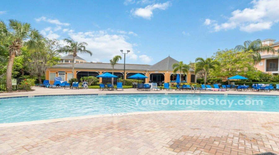 DAVENPORT, Florida 33897, 3 Bedrooms Bedrooms, ,2 BathroomsBathrooms,Residential,For Sale,RUM,MFRO6260312