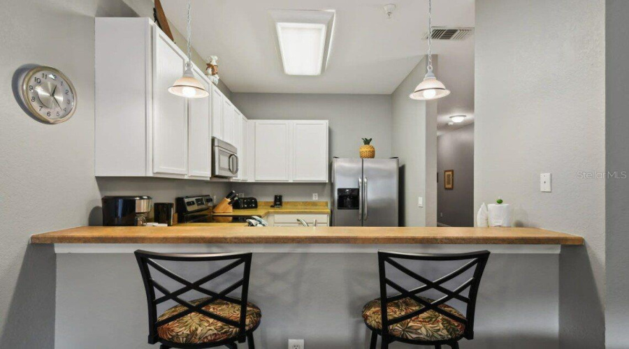 DAVENPORT, Florida 33897, 3 Bedrooms Bedrooms, ,2 BathroomsBathrooms,Residential,For Sale,RUM,MFRO6260312