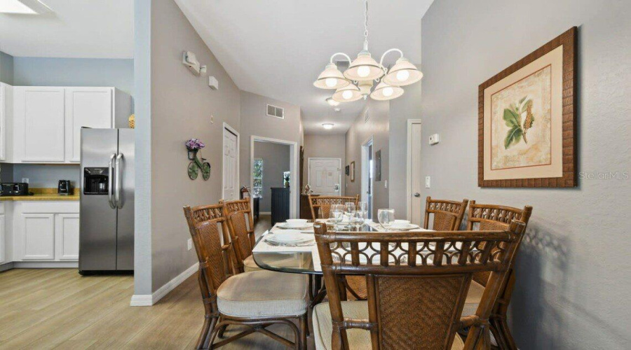DAVENPORT, Florida 33897, 3 Bedrooms Bedrooms, ,2 BathroomsBathrooms,Residential,For Sale,RUM,MFRO6260312