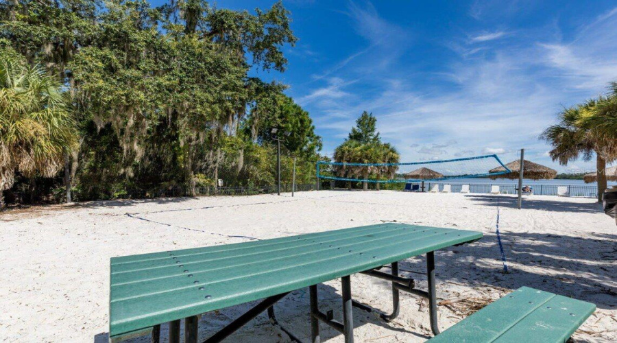 DAVENPORT, Florida 33897, 3 Bedrooms Bedrooms, ,2 BathroomsBathrooms,Residential,For Sale,RUM,MFRO6260312