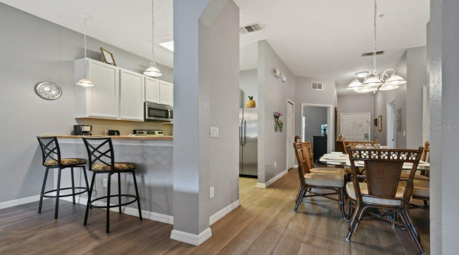 DAVENPORT, Florida 33897, 3 Bedrooms Bedrooms, ,2 BathroomsBathrooms,Residential,For Sale,RUM,MFRO6260312