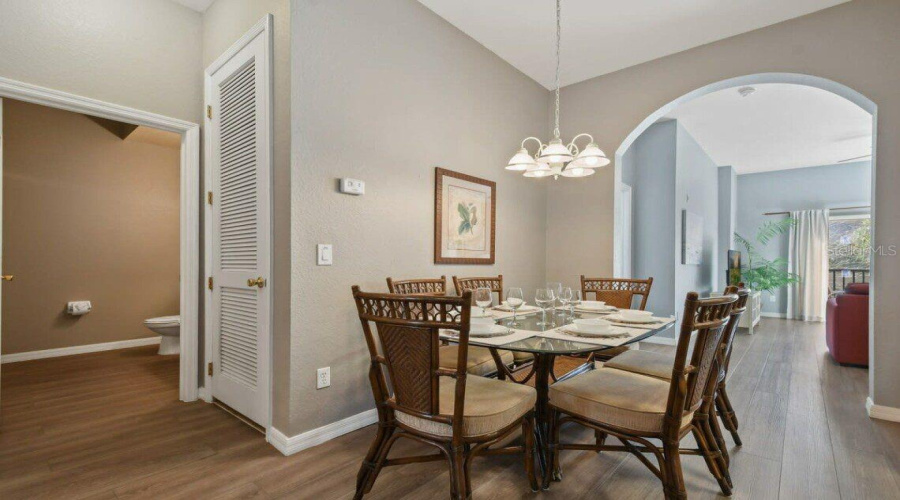 DAVENPORT, Florida 33897, 3 Bedrooms Bedrooms, ,2 BathroomsBathrooms,Residential,For Sale,RUM,MFRO6260312