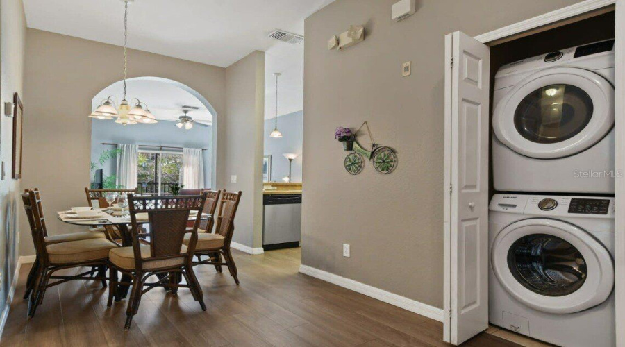 DAVENPORT, Florida 33897, 3 Bedrooms Bedrooms, ,2 BathroomsBathrooms,Residential,For Sale,RUM,MFRO6260312