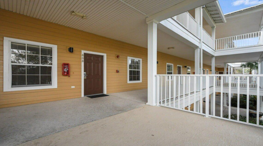 DAVENPORT, Florida 33897, 3 Bedrooms Bedrooms, ,2 BathroomsBathrooms,Residential,For Sale,RUM,MFRO6260312