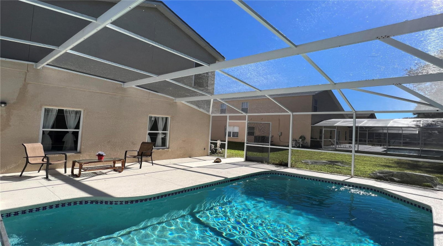 DAVENPORT, Florida 33897, 5 Bedrooms Bedrooms, ,4 BathroomsBathrooms,Residential,For Sale,BLOOMINGDALE,MFRO6261140