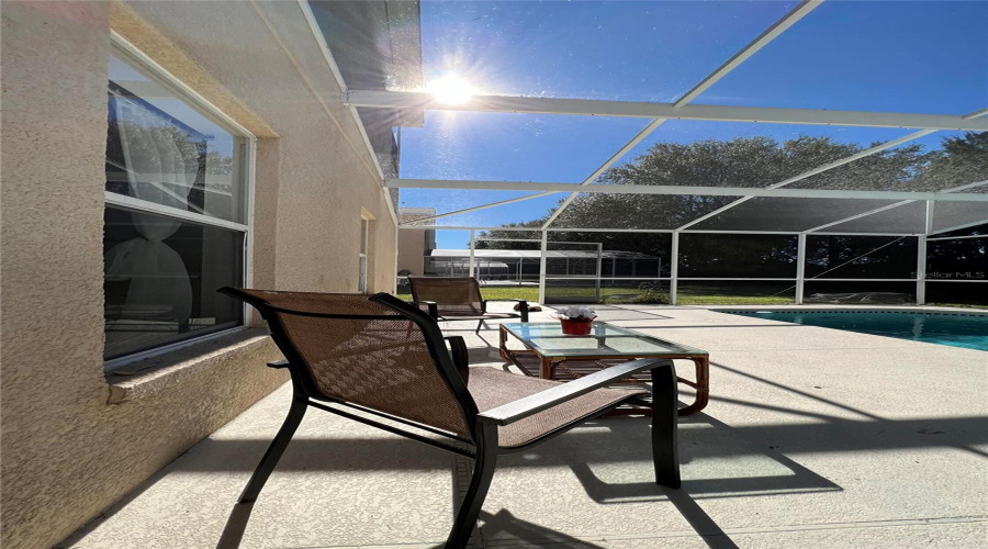 DAVENPORT, Florida 33897, 5 Bedrooms Bedrooms, ,4 BathroomsBathrooms,Residential,For Sale,BLOOMINGDALE,MFRO6261140