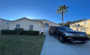 DAVENPORT, Florida 33897, 5 Bedrooms Bedrooms, ,4 BathroomsBathrooms,Residential,For Sale,BLOOMINGDALE,MFRO6261140