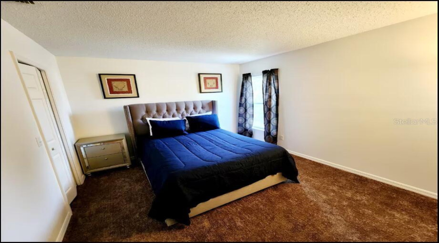 DAVENPORT, Florida 33897, 5 Bedrooms Bedrooms, ,4 BathroomsBathrooms,Residential,For Sale,BLOOMINGDALE,MFRO6261140