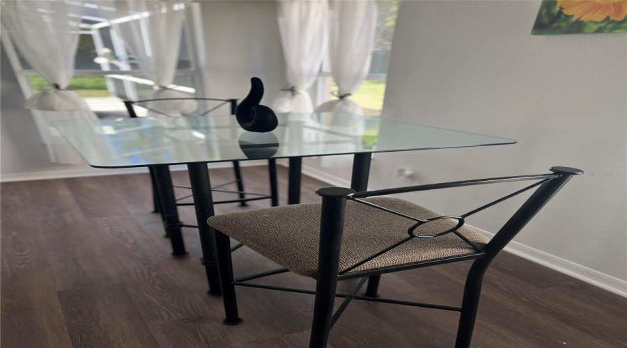 DAVENPORT, Florida 33897, 5 Bedrooms Bedrooms, ,4 BathroomsBathrooms,Residential,For Sale,BLOOMINGDALE,MFRO6261140